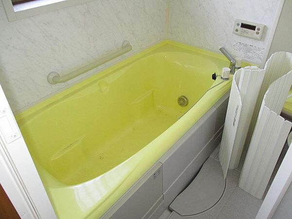 detached 福島県双葉郡浪江町大字田尻字みどりが丘111-7
田尻の賃貸情報を見る
物件地図