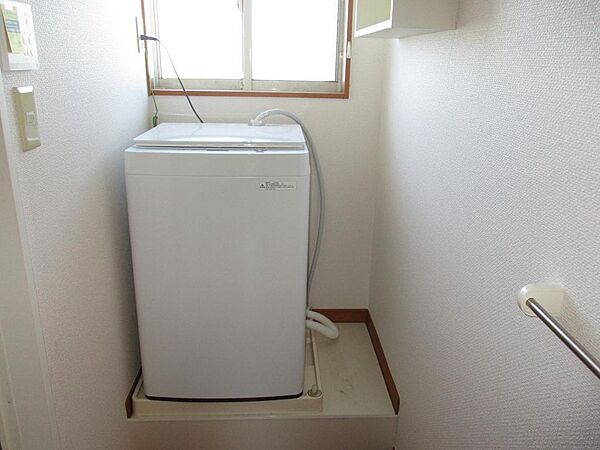 apartment 福島県双葉郡浪江町大字幾世橋字六反田
幾世橋の賃貸情報を見る
物件地図