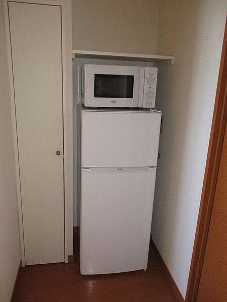 apartment 福島県双葉郡浪江町大字幾世橋字六反田
幾世橋の賃貸情報を見る
物件地図