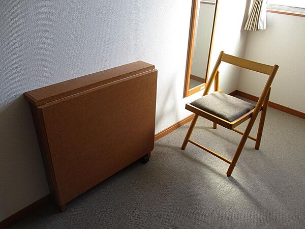 apartment 福島県双葉郡浪江町大字幾世橋字六反田
幾世橋の賃貸情報を見る
物件地図