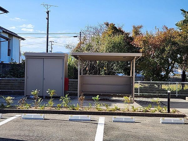 apartment 福島県双葉郡浪江町大字幾世橋字六反田
幾世橋の賃貸情報を見る
物件地図