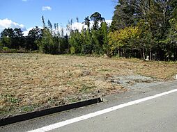 富岡町本岡王塚：01
