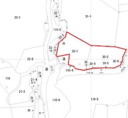 大谷上ノ原03