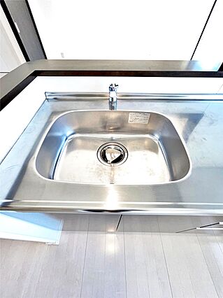 田の浦ハイツ_内装_8