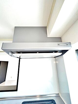 田の浦ハイツ_内装_10