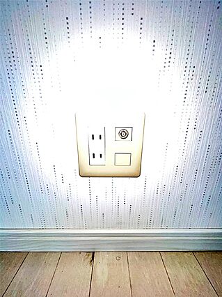 田の浦ハイツ_その他_6