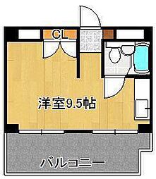 🉐敷金礼金0円！🉐小川レジデンス2