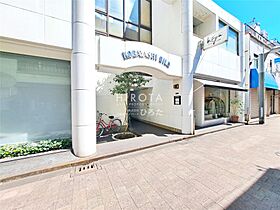 小林ビル  ｜ 福岡県北九州市小倉北区京町1丁目（賃貸マンション1LDK・3階・37.00㎡） その1