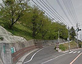 田の浦ハイツ  ｜ 福岡県北九州市門司区田野浦3丁目（賃貸マンション1LDK・1階・40.00㎡） その25