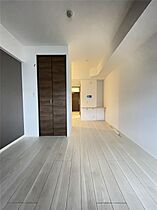 コンダクトレジデンスKONYA  ｜ 福岡県北九州市小倉北区紺屋町（賃貸マンション1R・10階・28.82㎡） その10