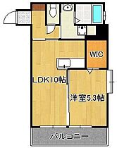 ラ・ヴェリテ鍛冶町  ｜ 福岡県北九州市小倉北区鍛冶町2丁目（賃貸マンション1LDK・2階・39.33㎡） その2