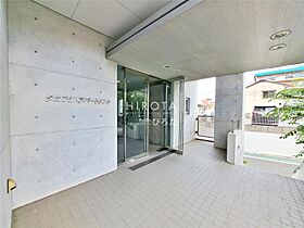 タカフジ・アパートメント  ｜ 福岡県北九州市門司区東新町1丁目（賃貸マンション1LDK・9階・43.16㎡） その25