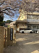 ポルタコスタII　Ａ  ｜ 福岡県北九州市門司区西海岸2丁目（賃貸アパート1LDK・2階・41.23㎡） その15