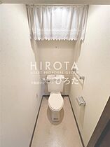 パレス三萩野  ｜ 福岡県北九州市小倉北区吉野町（賃貸マンション3LDK・4階・79.27㎡） その7