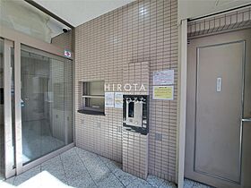 オールセインツ  ｜ 福岡県北九州市小倉北区江南町（賃貸マンション2LDK・6階・60.13㎡） その28