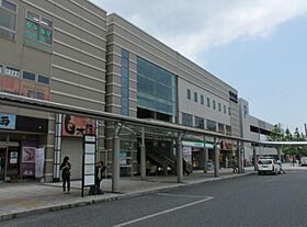 オーブアビタシオンIII番館  ｜ 福岡県北九州市門司区大里戸ノ上3丁目（賃貸アパート1LDK・2階・41.29㎡） その15