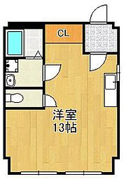 内山パークビル