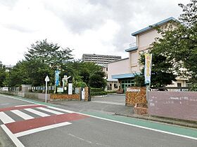 コートハウス中島通り  ｜ 福岡県北九州市小倉北区中島1丁目（賃貸マンション1DK・6階・28.52㎡） その15