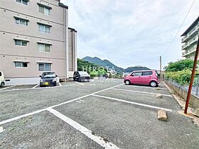 ディアライフ赤坂  ｜ 福岡県北九州市小倉北区赤坂2丁目（賃貸マンション1LDK・1階・54.00㎡） その25