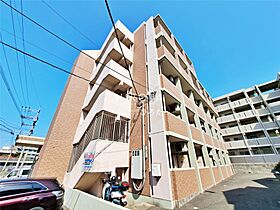 maison celeste  ｜ 福岡県北九州市小倉北区上富野3丁目（賃貸マンション1K・2階・24.30㎡） その17