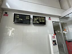No.71オリエントトラストタワー