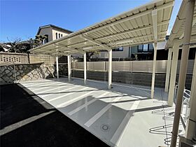 ニシコービルディング門司  ｜ 福岡県北九州市門司区柳町1丁目（賃貸マンション2LDK・1階・58.98㎡） その22