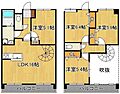 J-スクエア11階14.0万円