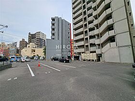 中津口センタービル  ｜ 福岡県北九州市小倉北区中津口1丁目（賃貸マンション2K・6階・33.00㎡） その14