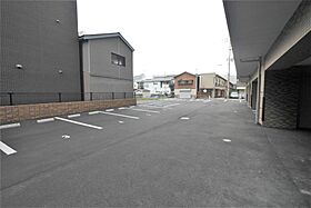 Grand Chariot三萩野  ｜ 福岡県北九州市小倉北区香春口1丁目（賃貸マンション1K・5階・30.06㎡） その15