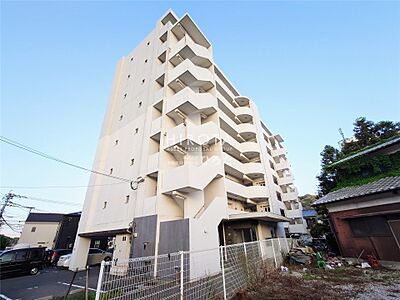 外観 外観