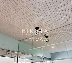 ギャラン吉野町
