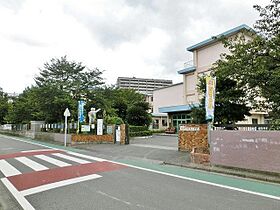 コーポ昭和  ｜ 福岡県北九州市小倉北区昭和町（賃貸アパート3LDK・2階・51.00㎡） その12