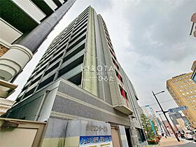 堺町センタービル  ｜ 福岡県北九州市小倉北区堺町2丁目（賃貸マンション1K・2階・32.30㎡） その17