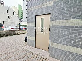 堺町センタービル  ｜ 福岡県北九州市小倉北区堺町2丁目（賃貸マンション1K・11階・32.30㎡） その29