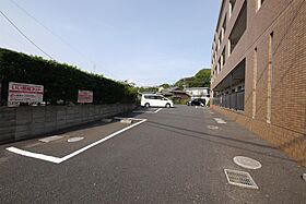 ユーアイマンション・赤坂  ｜ 福岡県北九州市小倉北区赤坂2丁目（賃貸マンション3LDK・3階・73.95㎡） その5