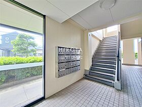 ユーアイマンション・赤坂  ｜ 福岡県北九州市小倉北区赤坂2丁目（賃貸マンション3LDK・3階・73.95㎡） その13