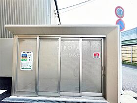 福岡県北九州市小倉北区須賀町（賃貸マンション3LDK・2階・84.13㎡） その26