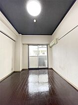 アリエストム  ｜ 福岡県北九州市小倉北区江南町（賃貸マンション1K・8階・22.22㎡） その10