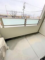 Prestige del 西海岸  ｜ 福岡県北九州市門司区西海岸2丁目（賃貸マンション2LDK・2階・54.60㎡） その14