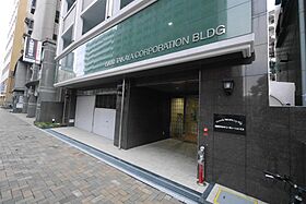 古船場タカヤコーポレーションビル  ｜ 福岡県北九州市小倉北区古船場町（賃貸マンション1K・7階・25.00㎡） その4