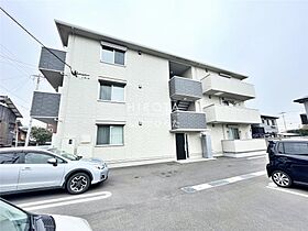 D-room Kasumi  ｜ 福岡県北九州市門司区大里本町2丁目（賃貸アパート1LDK・1階・40.39㎡） その1