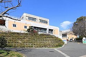 オアシス門司港II  ｜ 福岡県北九州市門司区清見1丁目（賃貸マンション1R・3階・18.00㎡） その6