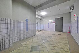 プレステージ小倉  ｜ 福岡県北九州市小倉北区吉野町（賃貸マンション1DK・2階・36.06㎡） その4