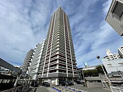 No.71 オリエントトラストタワー