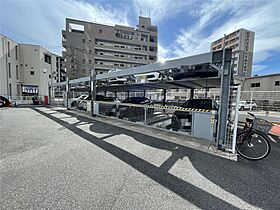 No.71 オリエントトラストタワー  ｜ 福岡県北九州市小倉北区馬借2丁目（賃貸マンション1K・27階・24.05㎡） その20