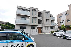 シトラスガーデンこがねまち  ｜ 福岡県北九州市門司区黄金町（賃貸マンション1LDK・3階・45.58㎡） その3