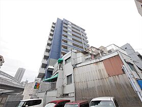 ＳＱＵＡＲＥ152  ｜ 福岡県北九州市小倉北区馬借1丁目（賃貸マンション1LDK・4階・62.72㎡） その3