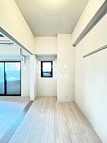 レジェンド紺屋町II  ｜ 福岡県北九州市小倉北区紺屋町（賃貸マンション1LDK・1階・40.05㎡） その11