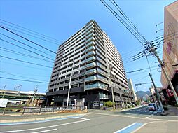 フェルト127