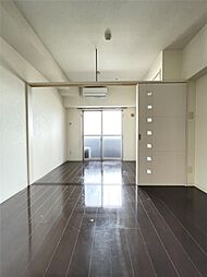 クラブオリエントNo.71トラストタワー 1DKの写真